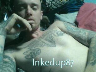 Inkedup87