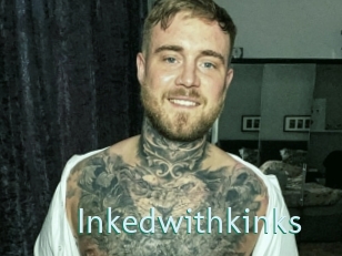 Inkedwithkinks