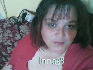Inna38