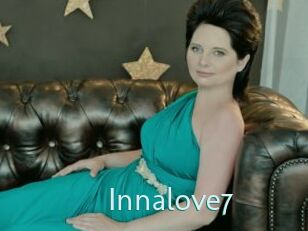 Innalove7