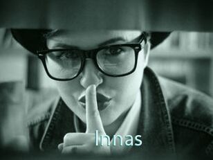 Innas