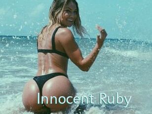 Innocent_Ruby