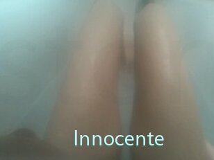 Innocente