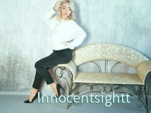 Innocentsightt