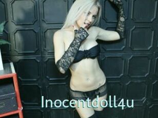 Inocentdoll4u
