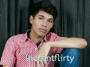 Inocentflirty