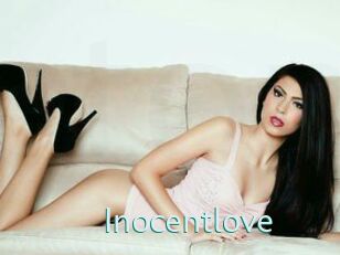 Inocentlove