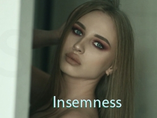 Insemness