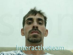 Interactiveteam
