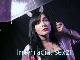 Interracial_sex21