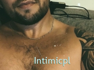 Intimicpl