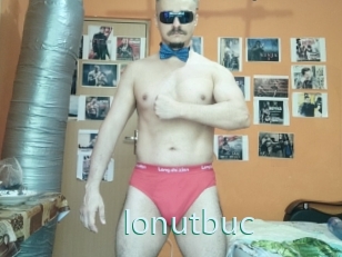 Ionutbuc
