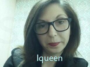 Iqueen