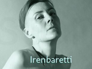 Irenbaretti