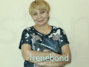 Irenebond