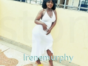 Irenemurphy