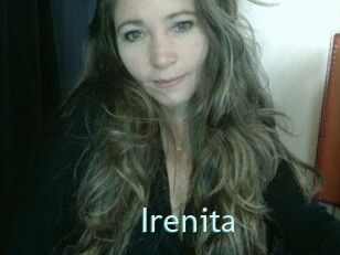 Irenita