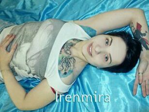 Irenmira