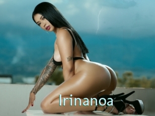 Irinanoa