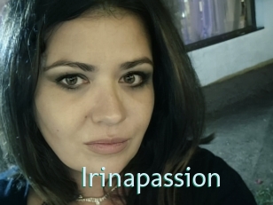 Irinapassion