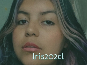 Iris202cl