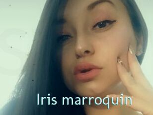 Iris_marroquin