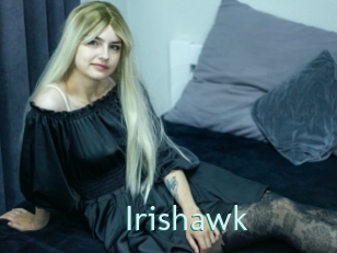Irishawk