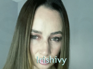 Irishivy