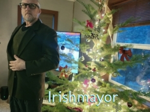 Irishmayor