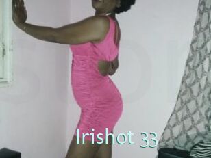 Irishot_33