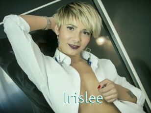 Irislee