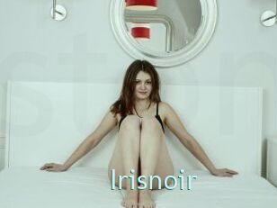 Irisnoir