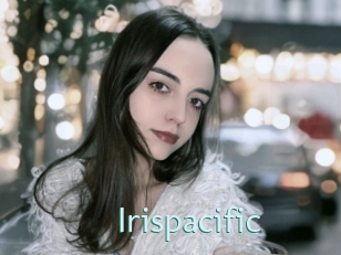 Irispacific