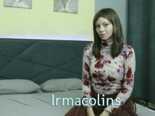 Irmacolins