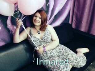 Irmared