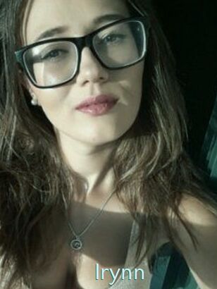 Irynn