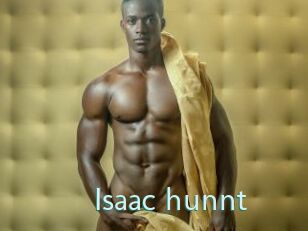 Isaac_hunnt