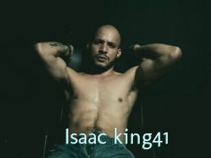 Isaac_king41
