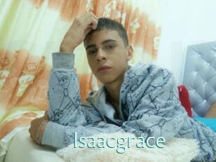 Isaacgrace