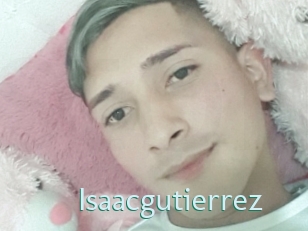 Isaacgutierrez