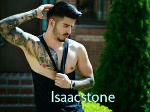 Isaacstone