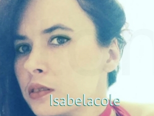 Isabelacole