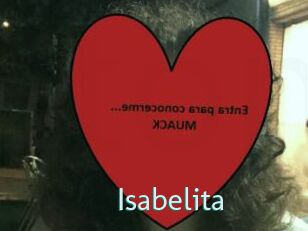 Isabelita