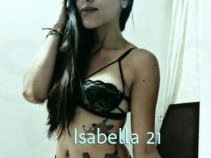 Isabella_21