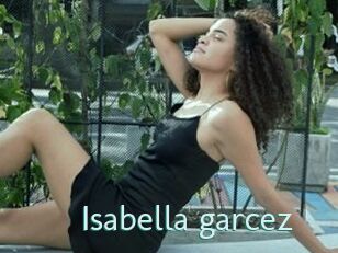 Isabella_garcez