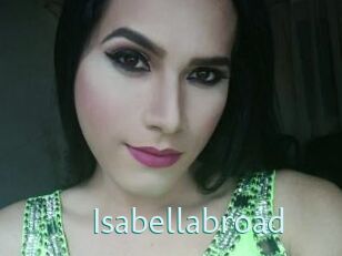 Isabellabroad