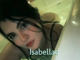 Isabellad