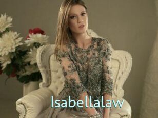 Isabellalaw