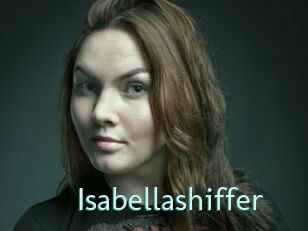 Isabellashiffer