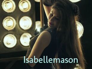 Isabellemason